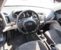 Кіа Сід, об'ємом двигуна 1.6 л та пробігом 147 тис. км за 5700 $, фото 6 на Automoto.ua