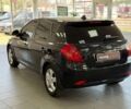 Кіа Сід, об'ємом двигуна 0 л та пробігом 198 тис. км за 5990 $, фото 6 на Automoto.ua