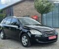 Киа Сид, объемом двигателя 1.4 л и пробегом 235 тыс. км за 5900 $, фото 3 на Automoto.ua