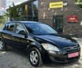 Кіа Сід, об'ємом двигуна 1.4 л та пробігом 226 тис. км за 5900 $, фото 3 на Automoto.ua