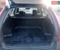 Киа Сид, объемом двигателя 1.6 л и пробегом 198 тыс. км за 6300 $, фото 10 на Automoto.ua
