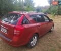 Кіа Сід, об'ємом двигуна 1.59 л та пробігом 180 тис. км за 5400 $, фото 2 на Automoto.ua