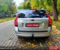 Кіа Сід, об'ємом двигуна 1.6 л та пробігом 219 тис. км за 6000 $, фото 3 на Automoto.ua