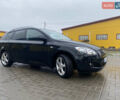 Киа Сид, объемом двигателя 1.58 л и пробегом 236 тыс. км за 6499 $, фото 5 на Automoto.ua