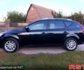 Киа Сид, объемом двигателя 1.6 л и пробегом 0 тыс. км за 5799 $, фото 2 на Automoto.ua