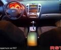 Киа Сид, объемом двигателя 1.6 л и пробегом 197 тыс. км за 7150 $, фото 4 на Automoto.ua