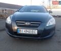 Киа Сид, объемом двигателя 1.6 л и пробегом 198 тыс. км за 6300 $, фото 8 на Automoto.ua