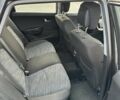 Кіа Сід, об'ємом двигуна 0 л та пробігом 201 тис. км за 5300 $, фото 5 на Automoto.ua
