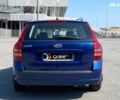 Киа Сид, объемом двигателя 0 л и пробегом 178 тыс. км за 6490 $, фото 2 на Automoto.ua
