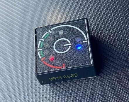 Киа Сид, объемом двигателя 0 л и пробегом 178 тыс. км за 6490 $, фото 12 на Automoto.ua