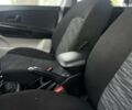 Киа Сид, объемом двигателя 1.4 л и пробегом 235 тыс. км за 5900 $, фото 29 на Automoto.ua