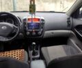 Кіа Сід, об'ємом двигуна 1.6 л та пробігом 246 тис. км за 5500 $, фото 4 на Automoto.ua