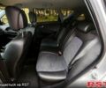 Кіа Сід, об'ємом двигуна 1.6 л та пробігом 219 тис. км за 6000 $, фото 8 на Automoto.ua
