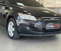 Кіа Сід, об'ємом двигуна 0 л та пробігом 198 тис. км за 5990 $, фото 10 на Automoto.ua
