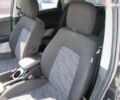 Кіа Сід, об'ємом двигуна 1.6 л та пробігом 147 тис. км за 5700 $, фото 7 на Automoto.ua