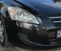 Кіа Сід, об'ємом двигуна 1.4 л та пробігом 226 тис. км за 5900 $, фото 4 на Automoto.ua