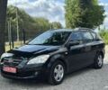 Киа Сид, объемом двигателя 1.4 л и пробегом 235 тыс. км за 5900 $, фото 9 на Automoto.ua