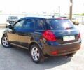Кіа Сід, об'ємом двигуна 1.6 л та пробігом 147 тис. км за 5998 $, фото 2 на Automoto.ua