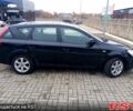 Киа Сид, объемом двигателя 2 л и пробегом 263 тыс. км за 6000 $, фото 2 на Automoto.ua