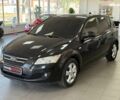 Кіа Сід, об'ємом двигуна 0 л та пробігом 198 тис. км за 5990 $, фото 4 на Automoto.ua