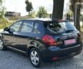 Кіа Сід, об'ємом двигуна 1.4 л та пробігом 226 тис. км за 5900 $, фото 19 на Automoto.ua