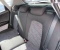 Кіа Сід, об'ємом двигуна 1.6 л та пробігом 147 тис. км за 5700 $, фото 10 на Automoto.ua