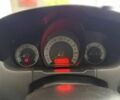 Кіа Сід, об'ємом двигуна 0 л та пробігом 198 тис. км за 5990 $, фото 28 на Automoto.ua