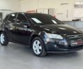 Кіа Сід, об'ємом двигуна 0 л та пробігом 198 тис. км за 5990 $, фото 1 на Automoto.ua