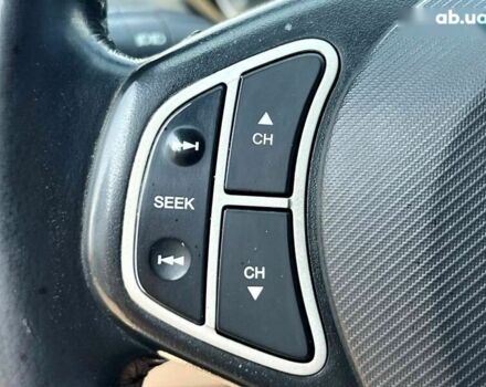 Кіа Сід, об'ємом двигуна 0 л та пробігом 220 тис. км за 6100 $, фото 22 на Automoto.ua