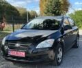 Кіа Сід, об'ємом двигуна 1.4 л та пробігом 226 тис. км за 5900 $, фото 7 на Automoto.ua
