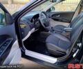 Киа Сид, объемом двигателя 1.6 л и пробегом 0 тыс. км за 5799 $, фото 4 на Automoto.ua