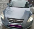 Киа Сид 2008 в Днепре (Днепропетровске) на Automoto.ua Киа Сид, объемом двигателя 2 л и пробегом 90 тыс. км за 6900 $, фото 5 на Automoto.ua