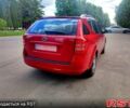 Киа Сид, объемом двигателя 1.4 л и пробегом 208 тыс. км за 6100 $, фото 3 на Automoto.ua