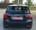 Кіа Сід, об'ємом двигуна 1.4 л та пробігом 226 тис. км за 5900 $, фото 16 на Automoto.ua