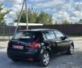 Кіа Сід, об'ємом двигуна 1.4 л та пробігом 226 тис. км за 5900 $, фото 26 на Automoto.ua