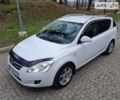 Киа Сид, объемом двигателя 1.58 л и пробегом 270 тыс. км за 6999 $, фото 8 на Automoto.ua