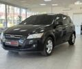 Кіа Сід, об'ємом двигуна 0 л та пробігом 198 тис. км за 5990 $, фото 3 на Automoto.ua