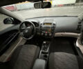 Киа Сид, объемом двигателя 1.6 л и пробегом 262 тыс. км за 5400 $, фото 8 на Automoto.ua