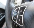 Кіа Сід, об'ємом двигуна 1.6 л та пробігом 147 тис. км за 5700 $, фото 22 на Automoto.ua