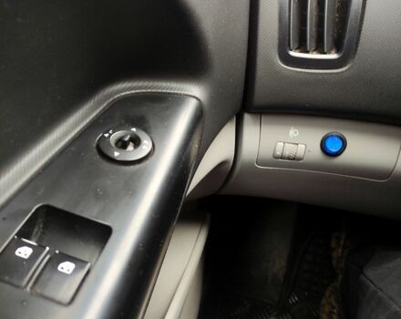 Кіа Сід, об'ємом двигуна 1.6 л та пробігом 246 тис. км за 5500 $, фото 5 на Automoto.ua