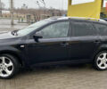 Киа Сид, объемом двигателя 1.58 л и пробегом 236 тыс. км за 6499 $, фото 2 на Automoto.ua