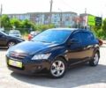 Кіа Сід, об'ємом двигуна 1.6 л та пробігом 147 тис. км за 5700 $, фото 3 на Automoto.ua