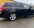Киа Сид, объемом двигателя 1.58 л и пробегом 236 тыс. км за 6499 $, фото 3 на Automoto.ua