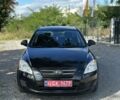 Кіа Сід, об'ємом двигуна 1.4 л та пробігом 226 тис. км за 5900 $, фото 23 на Automoto.ua