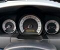 Киа Сид, объемом двигателя 1.6 л и пробегом 232 тыс. км за 5350 $, фото 10 на Automoto.ua