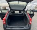 Кіа Сід, об'ємом двигуна 0 л та пробігом 201 тис. км за 5300 $, фото 6 на Automoto.ua