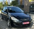Кіа Сід, об'ємом двигуна 1.4 л та пробігом 226 тис. км за 5900 $, фото 1 на Automoto.ua