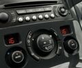 Кіа Сід, об'ємом двигуна 2 л та пробігом 96 тис. км за 6500 $, фото 7 на Automoto.ua