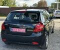 Кіа Сід, об'ємом двигуна 1.4 л та пробігом 226 тис. км за 5900 $, фото 11 на Automoto.ua