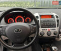 Кіа Сід, об'ємом двигуна 1.4 л та пробігом 106 тис. км за 5650 $, фото 9 на Automoto.ua
